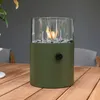 FOGONERO EXTERIOR COSICOOP XL - Velas y Portavelas, Uruguay | Masinfinito Casa, vista 2 de 4