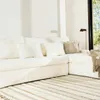 SILLON SOFIA RINCONERO - JEAN en Off-white - Sillones y sofás, Uruguay | La Iberica, vista 24 de 26