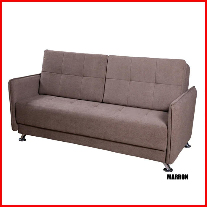 Sofa cama – Milan - Sillones y sofás, Uruguay | Punto Unión