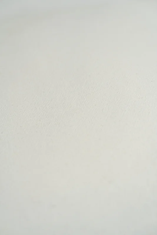 Almohadón Muna - Beige en Beige - Textiles, Uruguay | Indian, vista 3
