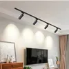 Sela Negro GU10 en Negro - Lámparas colgantes, Uruguay | Darko Lighting, vista 2 de 4