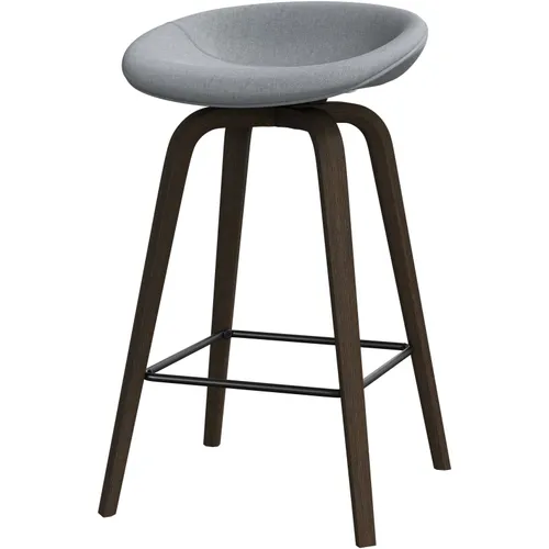 Hauge - Sillas, Uruguay | BoConcept