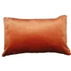 Almohadón Elongate en Coral - Textiles, Uruguay | Tutto Deco, vista 2 de 2