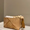 Decenario de madera y cuero - Decoración, Uruguay | Dreams On Time, vista 15 de 22