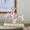 Deco Henri - Decoración, Uruguay | Martinika Deco, vista 3 de 4