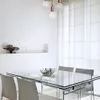 DIXIE - Lámparas colgantes, Uruguay | Darko Lighting, vista 1 de 2