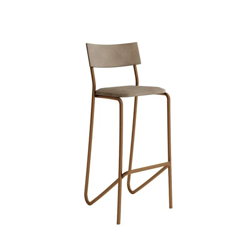 Butaca Onix - Rose - Línea París - Sillones y sofás, Uruguay | Ecowood