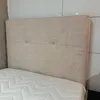 Respaldo Herval 1 Plaza - Beige - Respaldos de cama, Uruguay | Berna home, vista 3 de 7