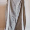 MANTA AUSTRIACA ESPIGA - TOSTADO SUAVE en Beige - Textiles, Uruguay | La Iberica, vista 3 de 5