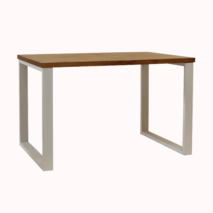 MESA COMEDOR YORK - Mesas de comedor, Uruguay | Forum Design, vista 3