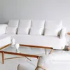 Rinconero Dubai en Blanco - Sillones y sofás, Uruguay | Fabrica Italiana, vista 1 de 3