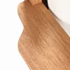 POLTRONA LOTUS ACQUABLOCK CRUDO 93x87x86CM JATOBA - Muebles para el exterior, Uruguay | Vinibel, vista 8 de 9
