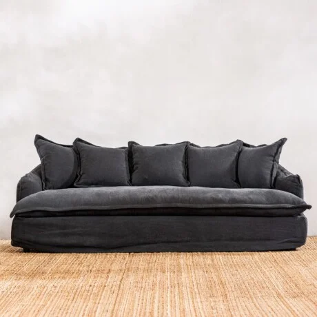 Sillón Savena - Sillones y sofás, Uruguay | Aihaus