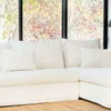 SILLON SOFIA RINCONERO - JEAN en Off-white - Sillones y sofás, Uruguay | La Iberica, vista 2 de 26