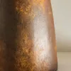 LAMPARA INES - OXIDO en Multicolor - Lámparas de mesa, Uruguay | La Iberica, vista 2 de 5