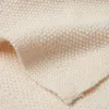 Manta throw HUMLE 130x170 natural en Madera natural - Textiles, Uruguay | JYSK, vista 3 de 3