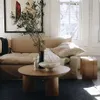 Sofá con funda Leo en Blanco - Sillones y sofás, Uruguay | Pieza Clave, vista 8 de 8