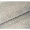 Alfombra Relex 27 Prata 150x200 - Textiles, Uruguay | Champagne Home, vista 3 de 5