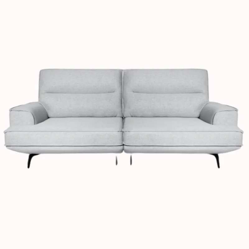 SOFÁ BILBAO en Beige - Sillones y sofás, Uruguay | Forum Design