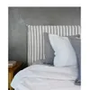 Respaldo tapizado con FUNDA en Multicolor - Respaldos de cama, Uruguay | Finkel, vista 1 de 3