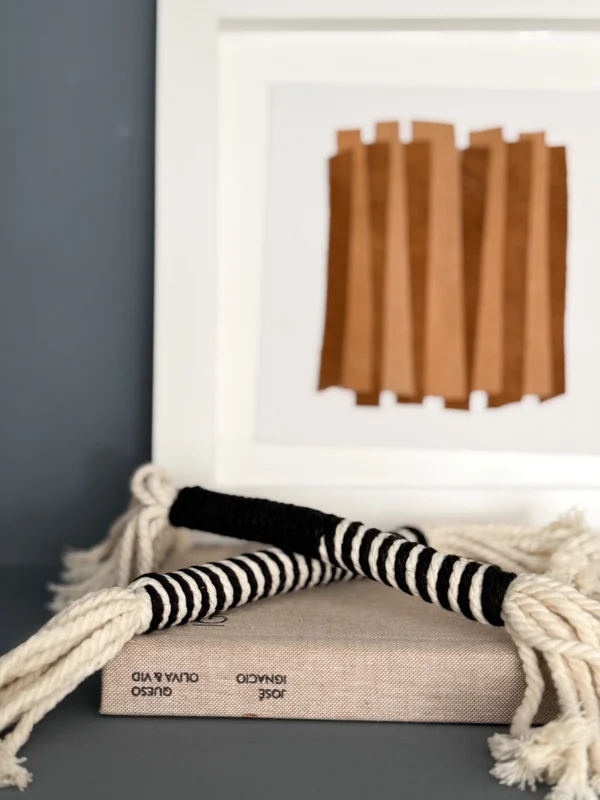 Palitos náuticos simples - Set x2 - Decoración, Uruguay | Dreams On Time, vista 11