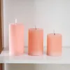 Vela Led Acan - Velas y Portavelas, Uruguay | Tiendas Montevideo, vista 1 de 2