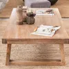 MESA LIVING ASPEN - 1.50 X 0.80 - Mesas de living, Uruguay | La Iberica, vista 21 de 53