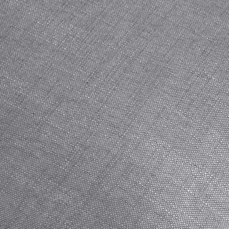 Sofá Modulable Tela Gris Chill en Gris - Sillones y sofás, Uruguay | Divino, vista 5