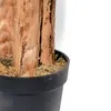 Planta Arum 100cm - Color Unico en Multicolor - Muebles para el exterior, Uruguay | Indian, vista 3 de 4