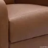 Sillon reclinable 2 cuerpos en Marrón - Sillones y sofás, Uruguay | La Cueva Muebles, vista 12 de 18
