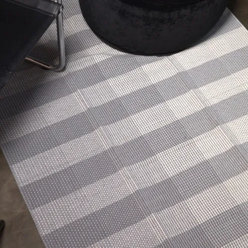 Alfombra Oslo - 120x180cm - Textiles, Uruguay | Buho Store