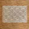 Alfombra de Ambiente Rombos - Textiles, Uruguay | Arredo, vista 16 de 16
