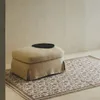 ALFOMBRA ESTAMPADO FLORAL - Textiles, Uruguay | Zara Home, vista 1 de 6
