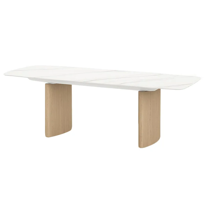 MESA en Multicolor - Mesas de comedor, Uruguay | Vivai