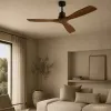 VENTILADOR TECHO BREZZE - Muebles, Uruguay | HomeTouch, vista 2 de 2