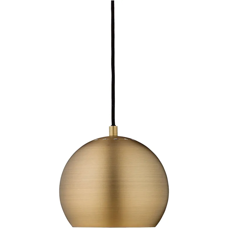 Ball - Lámparas de mesa, Uruguay | BoConcept