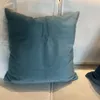 Almohadón Terciopelo - Decoración, Uruguay | Aihaus, vista 4 de 4
