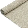 ALFOMBRA en Marrón - Textiles, Uruguay | Vivai, vista 4 de 5