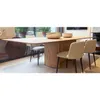 MESA en Madera natural - Mesas de comedor, Uruguay | Vivai, vista 2 de 5