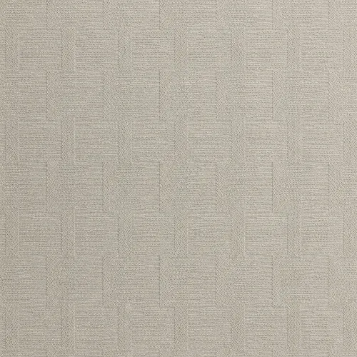 ALFOMBRA JERSEY HOME JRH/B637/E511/ 155X230 WOOL/WOOL en Beige - Alfombras, Uruguay | Vinibel