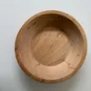 Juego de bowls en madera de eucalipto - Decoración, Uruguay | Dreams On Time, vista 12 de 12