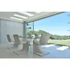 SILLON - Sillas, Uruguay | Vivai, vista 6 de 8