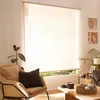 Cortina Roller Sunscreen 150 x 160 cm - Textiles, Uruguay | Arredo, vista 1 de 16