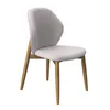 Silla Ellie - Sillas, Uruguay | Arquetipo, vista 1 de 16