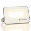 Foco LED LEDVANCE Compact IP65 30W CCT Blanco en Blanco - Lámparas colgantes, Uruguay | Serlux, vista 3 de 7