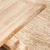 MESA LIVING DE OLMO ISABEL - 1.30 X 0.70 MTS en Madera natural - Mesas de living, Uruguay | La Iberica, vista 12 de 13