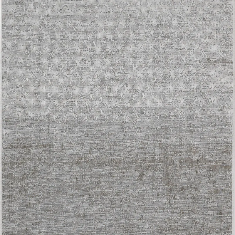 ALFOMBRA BREEZE BRE/8513/2T14/ 240X330 WOOL/CLIFF GREY en Gris - Alfombras, Uruguay | Vinibel