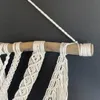 Tapiz de macramé - Decoración, Uruguay | Balihai, vista 4 de 4