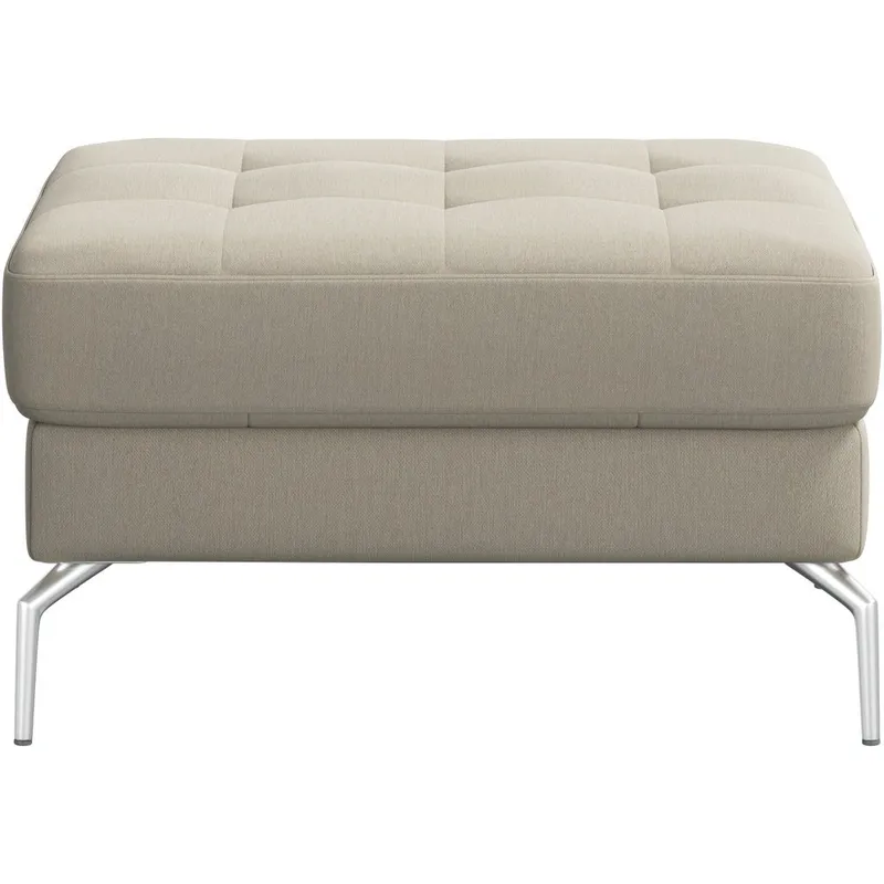 Osaka en Beige - Sillones y sofás, Uruguay | BoConcept