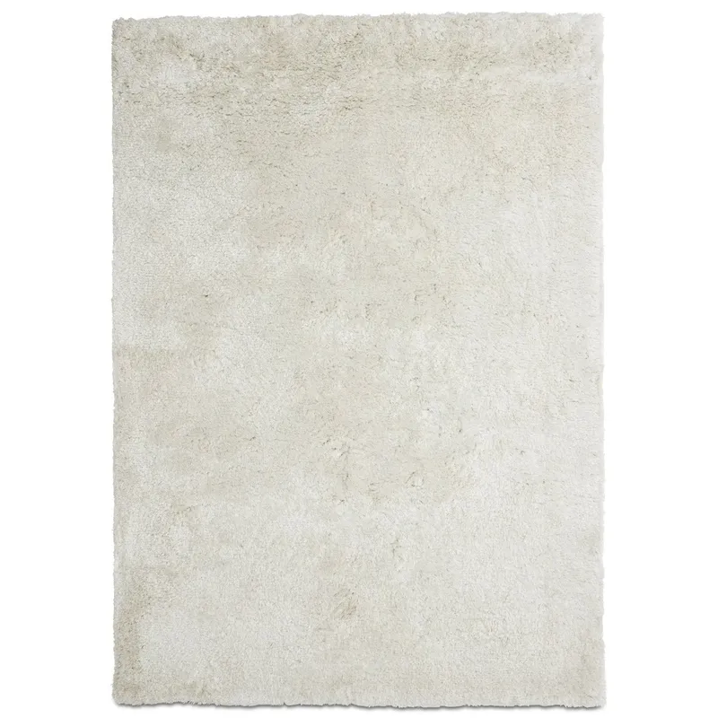 Movement en Blanco - Alfombras, Uruguay | BoConcept